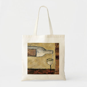 BAG03 vit Wine.tif Tygkasse