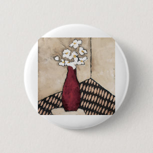 BAG05 röd Vase.tif Knapp