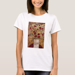 BAG07 medkänsla 1.tif T Shirt
