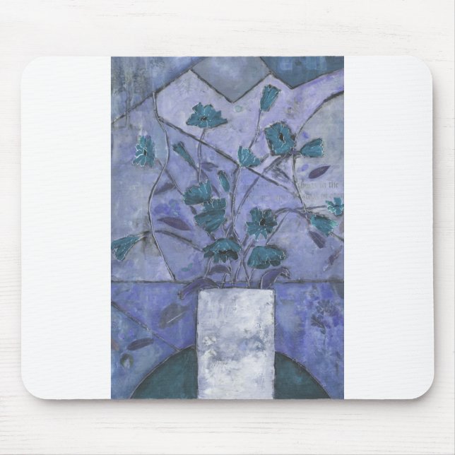 BAG07-V2 medkänsla 1.tif Musmatta (Framsidan)