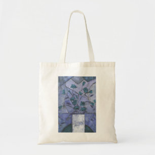 BAG07-V2 medkänsla 1.tif Tygkasse