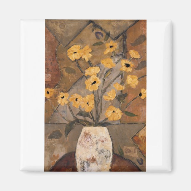 BAG08 Compassion 2.tif Magnet (Framsidan)