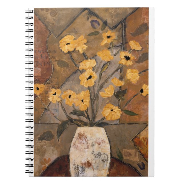 BAG08 medkänsla 2.tif Anteckningsbok (Framsidan)