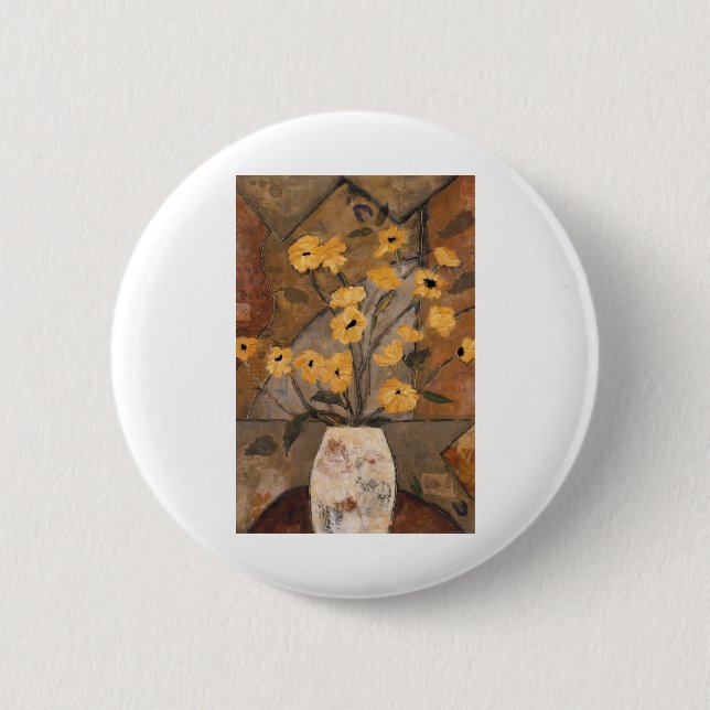 BAG08 medkänsla 2.tif Knapp (Framsida)