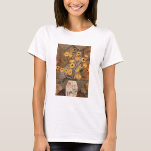 BAG08 medkänsla 2.tif T Shirt