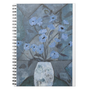 BAG08-V2 Medkänsla 2.tif Anteckningsbok