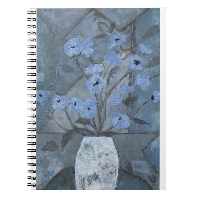 BAG08-V2 Medkänsla 2.tif Anteckningsbok (Framsidan)