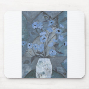 BAG08-V2 medkänsla 2.tif Musmatta