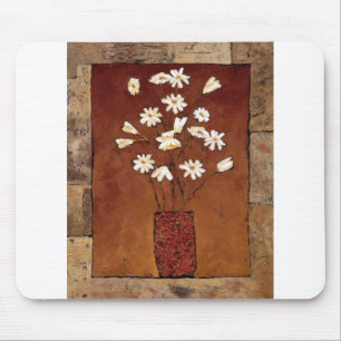 BAG12 vit Flowers.tif Musmatta
