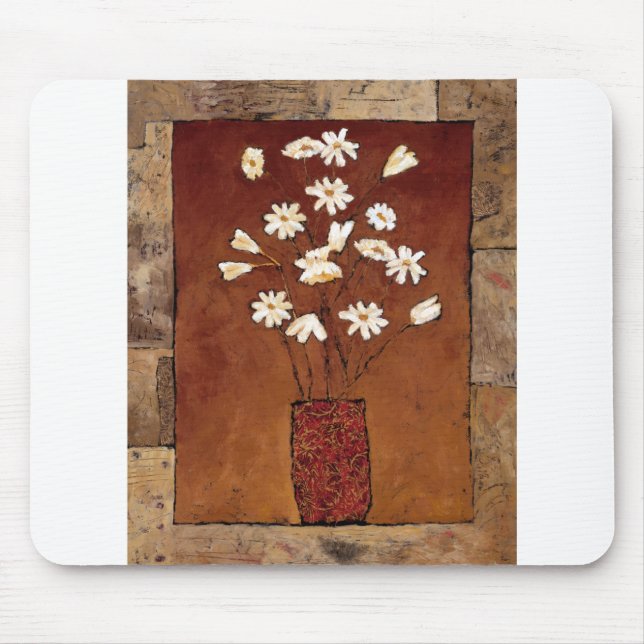BAG12 vit Flowers.tif Musmatta (Framsidan)