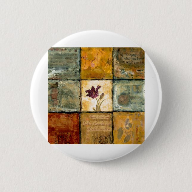 BAG28 ny fröjd 1.tif Knapp (Framsida)