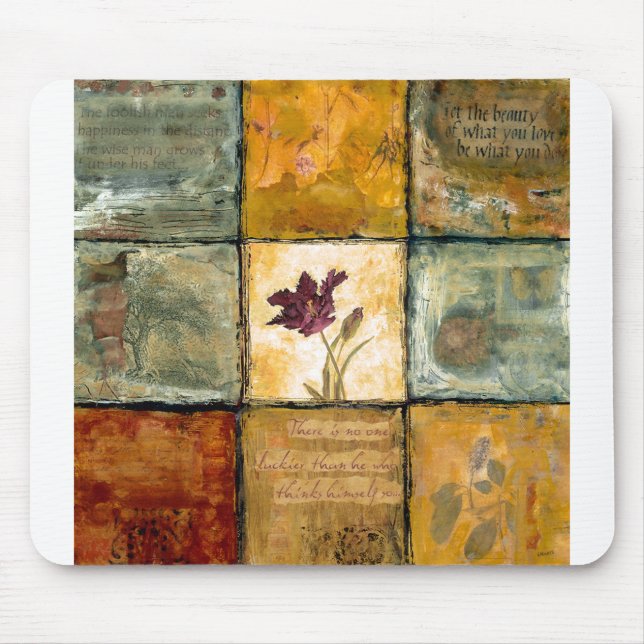 BAG28 ny fröjd 1.tif Musmatta (Framsidan)