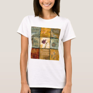 BAG28 ny fröjd 1.tif T Shirt