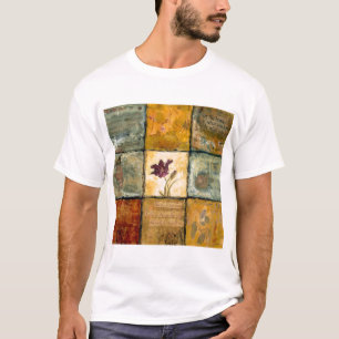 BAG28 ny fröjd 1.tif T Shirt