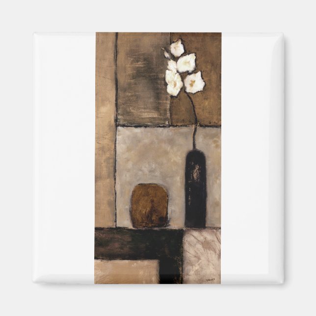 BAG32-V2 Orchid Panel 1.tif Magnet (Framsidan)