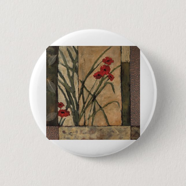 BAG39 liljar 2.tif Knapp (Framsida)