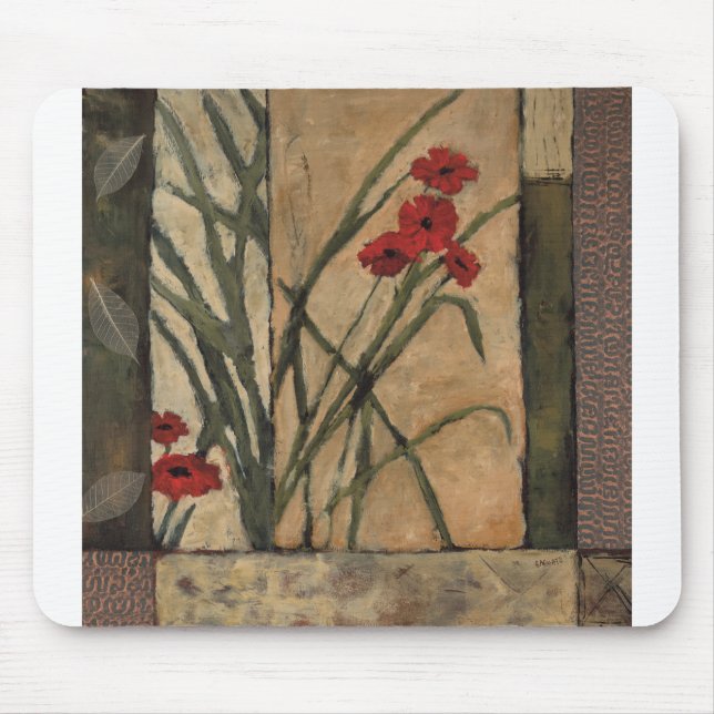 BAG39 liljar 2.tif Musmatta (Framsidan)