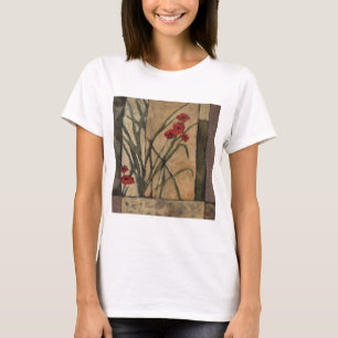 BAG39 liljar 2.tif T Shirt
