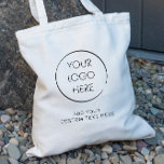Bag, Anpassningsbar eller köp för grundläggande Lo Tygkasse<br><div class="desc">Lägg till logotyp och text om du vill skapa en anpassningsbar för coola till väskan för ditt företag eller din händelse. Dessa väskor är underbara för marknadsföring och säljfrämjande åtgärder.</div>