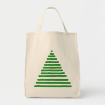 Bag - bild Gräs Träd