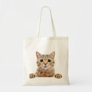 Bag Design-foto Tygkasse