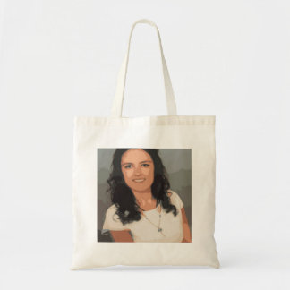 BAG DESIGN TYGKASSE