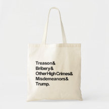 Bag för avskärmningsverktyg