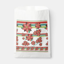 Bag för Papper blomma