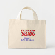 Bag för returkontroll
