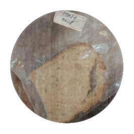 Bag med brödsegment