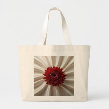 Bag med japanase Färg Design
