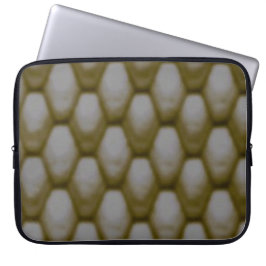  Bag-sleeve bärbar dator Laptop Fodral