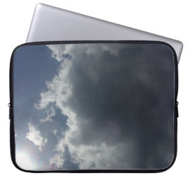  Bag-sleeve bärbar dator Laptop Fodral