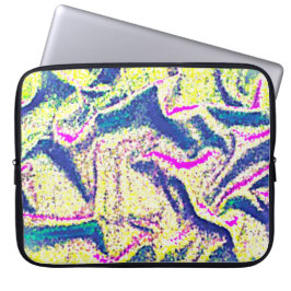  Bag-sleeve bärbar dator Laptop Fodral