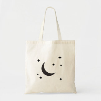 bag_star tygkasse
