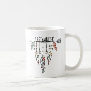 Bag T-Shirt-kaffe Kaffemugg