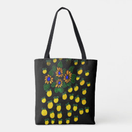 BAG TYGKASSE