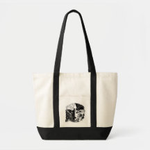 bag Zodiac Capricorn
