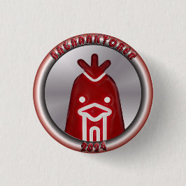 Bagaakoktober 2024 knapp