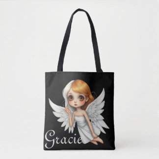 Bagageplånböcker Tygkasse