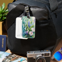 Bagagetag