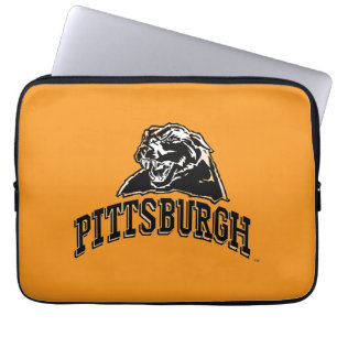 Bagagetag Laptop Fodral