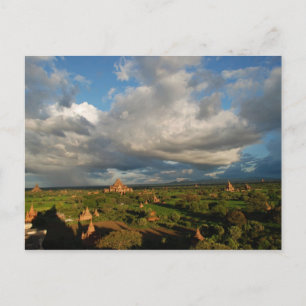 bagan5 vykort