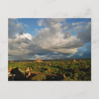 bagan5 vykort