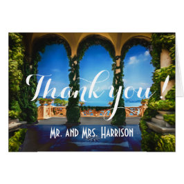 Bågar av italieneleganttackkortet OBS kort