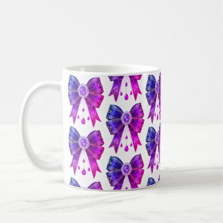 bågar kaffemugg