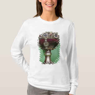 Bägare Tee Shirt