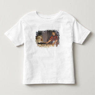 Bagaren T Shirt