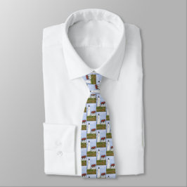 Bagareöfyr, Massachusetts manar Tie Slips