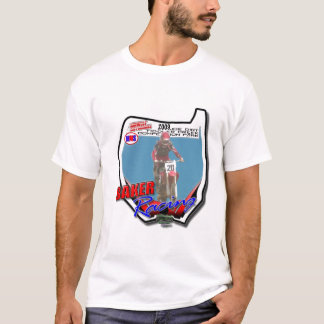 Bagaretävla Tee